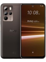 HTC U23 Pro 5G Dual Sim 256GB 12GB RAM